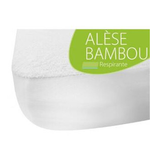 alese-bambou