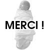 couverture-emmaillotage