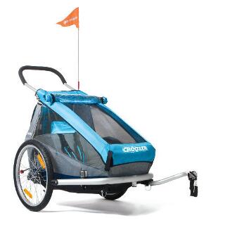 croozer-kidfor1