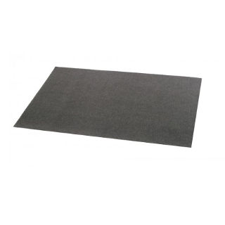 croozer-tapis